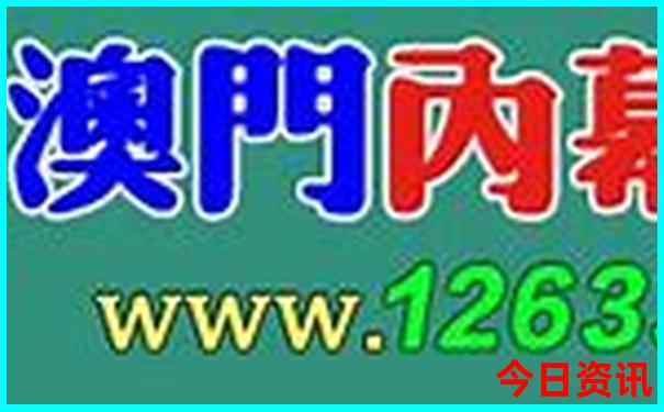 八月自驾去哪里旅游最好
